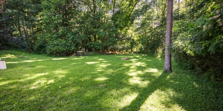 3128 E Moores Pike, Bloomington, Indiana 47401,MLS,202526673