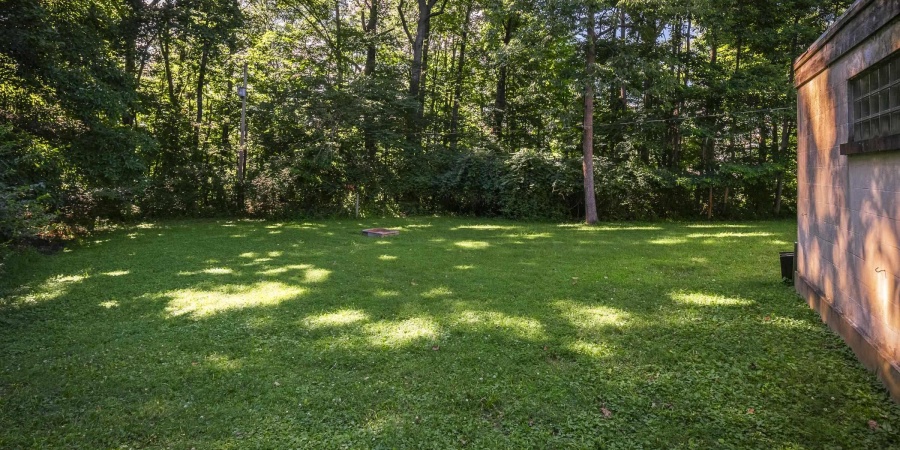 3128 E Moores Pike, Bloomington, Indiana 47401,MLS,202526673