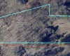 3128 E Moores Pike, Bloomington, Indiana 47401,MLS,202526673