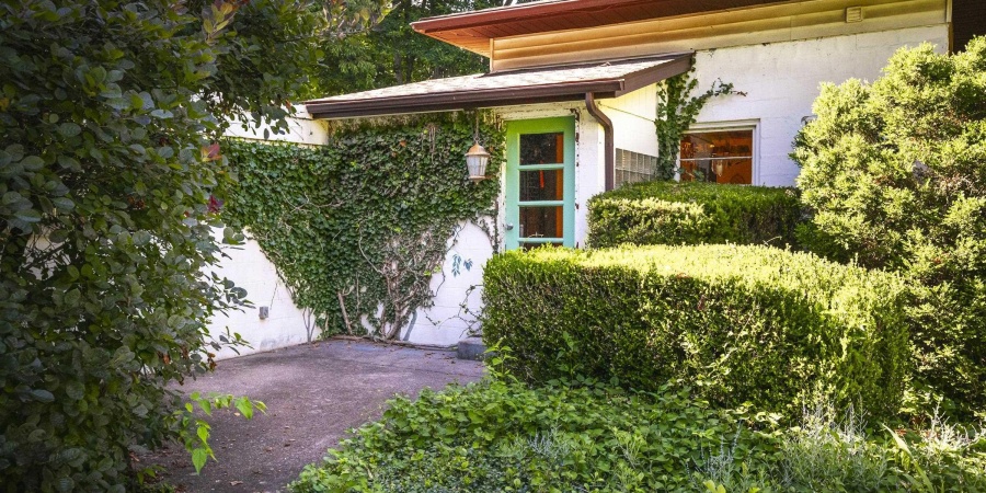 3128 E Moores Pike, Bloomington, Indiana 47401,MLS,202526673