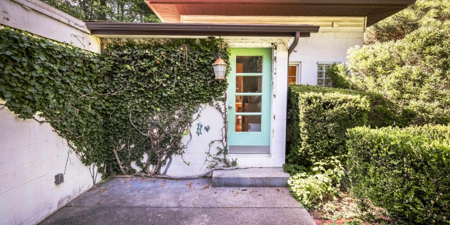 3128 E Moores Pike, Bloomington, Indiana 47401,MLS,202526673