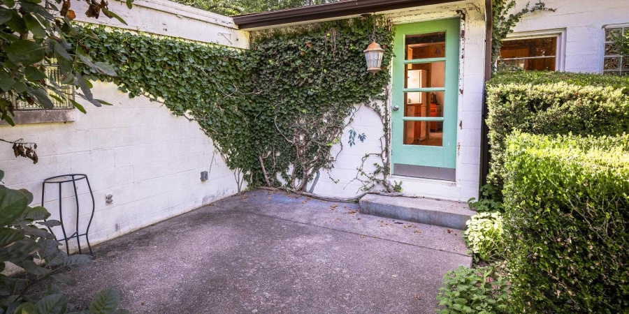 3128 E Moores Pike, Bloomington, Indiana 47401,MLS,202526673