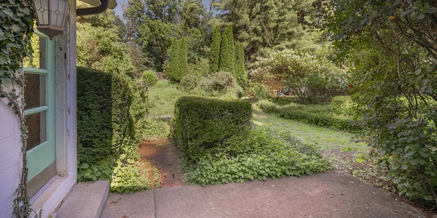 3128 E Moores Pike, Bloomington, Indiana 47401,MLS,202526673