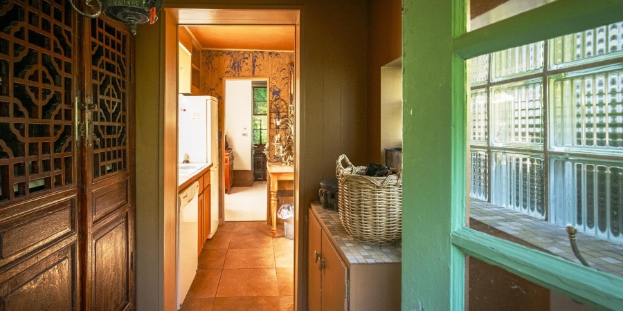 3128 E Moores Pike, Bloomington, Indiana 47401,MLS,202526673