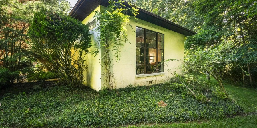 3128 E Moores Pike, Bloomington, Indiana 47401,MLS,202526673