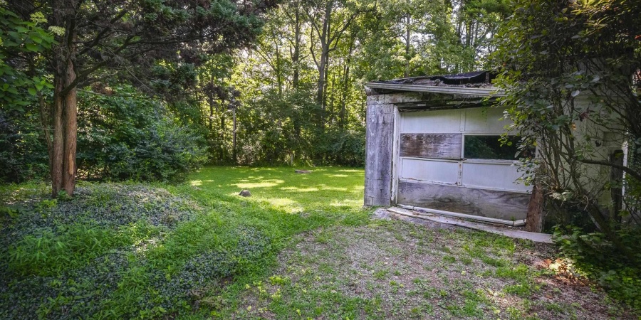 3128 E Moores Pike, Bloomington, Indiana 47401,MLS,202526673