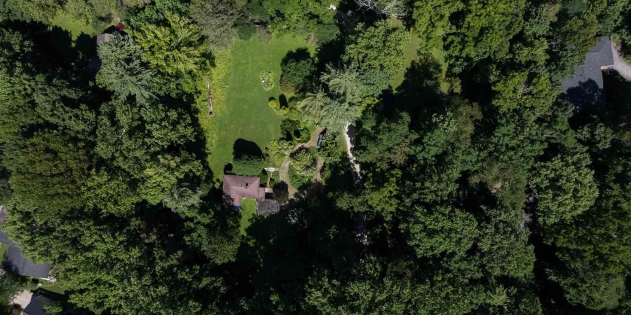 3128 E Moores Pike, Bloomington, Indiana 47401,MLS,202526673