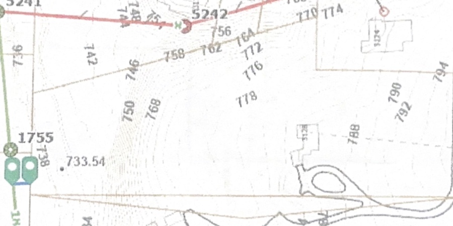 3128 E Moores Pike, Bloomington, Indiana 47401,MLS,202526673