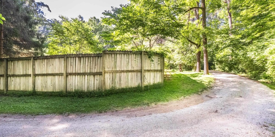 3128 E Moores Pike, Bloomington, Indiana 47401,MLS,202526673