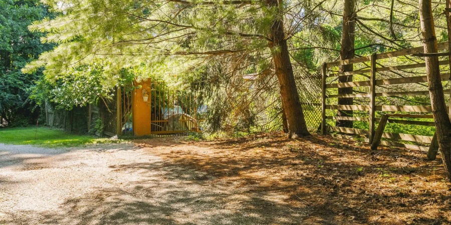 3128 E Moores Pike, Bloomington, Indiana 47401,MLS,202526673