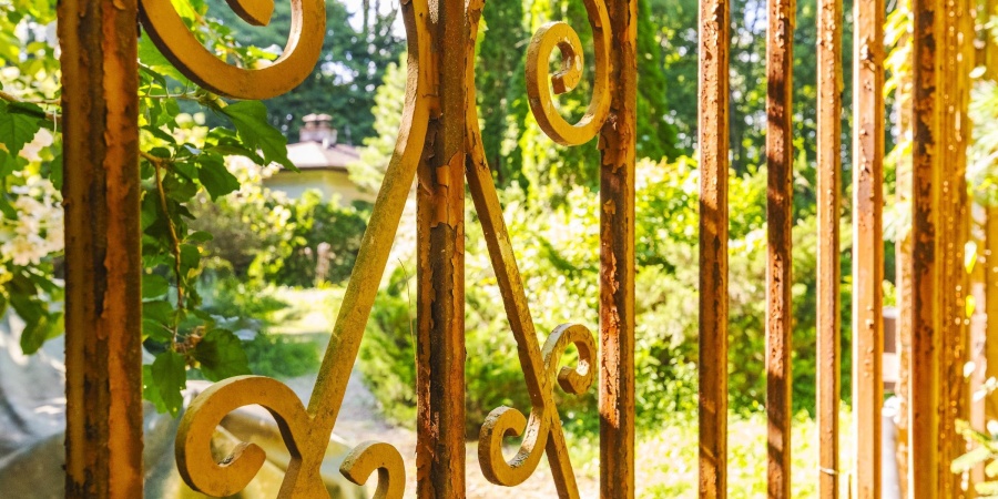 3128 E Moores Pike, Bloomington, Indiana 47401,MLS,202526673