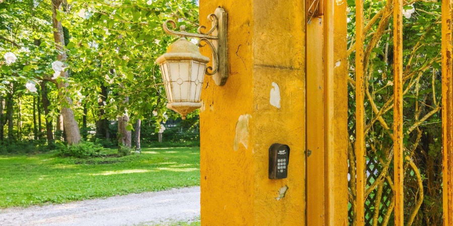 3128 E Moores Pike, Bloomington, Indiana 47401,MLS,202526673