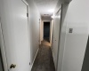 130 E SUNNY SLOPES Drive, Bloomington, Indiana 47401,MLS,202526702