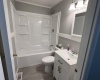 130 E SUNNY SLOPES Drive, Bloomington, Indiana 47401,MLS,202526702