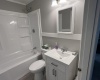 130 E SUNNY SLOPES Drive, Bloomington, Indiana 47401,MLS,202526702