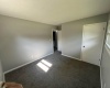 130 E SUNNY SLOPES Drive, Bloomington, Indiana 47401,MLS,202526702