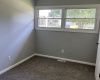 130 E SUNNY SLOPES Drive, Bloomington, Indiana 47401,MLS,202526702