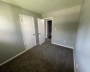 130 E SUNNY SLOPES Drive, Bloomington, Indiana 47401,MLS,202526702