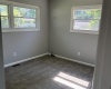 130 E SUNNY SLOPES Drive, Bloomington, Indiana 47401,MLS,202526702