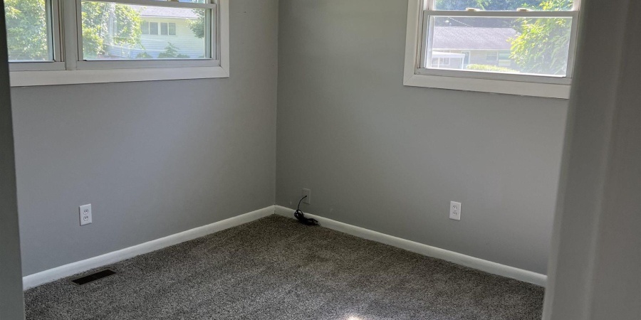 130 E SUNNY SLOPES Drive, Bloomington, Indiana 47401,MLS,202526702