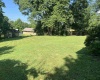 130 E SUNNY SLOPES Drive, Bloomington, Indiana 47401,MLS,202526702