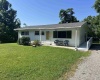 130 E SUNNY SLOPES Drive, Bloomington, Indiana 47401,MLS,202526702