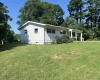 130 E SUNNY SLOPES Drive, Bloomington, Indiana 47401,MLS,202526702