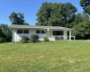 130 E SUNNY SLOPES Drive, Bloomington, Indiana 47401,MLS,202526702