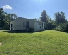 130 E SUNNY SLOPES Drive, Bloomington, Indiana 47401,MLS,202526702