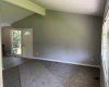 130 E SUNNY SLOPES Drive, Bloomington, Indiana 47401,MLS,202526702