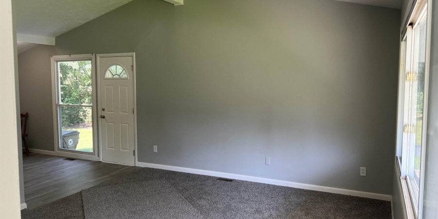 130 E SUNNY SLOPES Drive, Bloomington, Indiana 47401,MLS,202526702