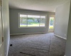 130 E SUNNY SLOPES Drive, Bloomington, Indiana 47401,MLS,202526702