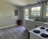 130 E SUNNY SLOPES Drive, Bloomington, Indiana 47401,MLS,202526702