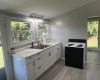 130 E SUNNY SLOPES Drive, Bloomington, Indiana 47401,MLS,202526702