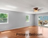7065 S Fairfax Road, Bloomington, Indiana 47401-8947,MLS,202526707