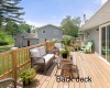 7065 S Fairfax Road, Bloomington, Indiana 47401-8947,MLS,202526707