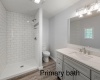7065 S Fairfax Road, Bloomington, Indiana 47401-8947,MLS,202526707