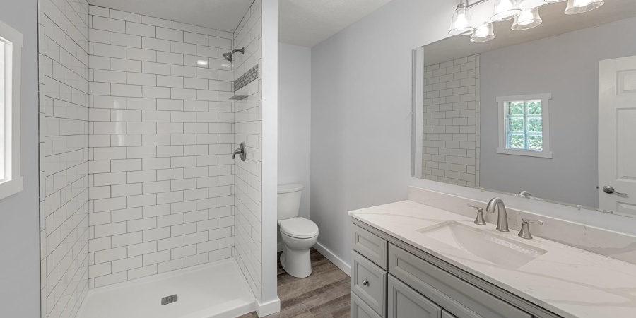 7065 S Fairfax Road, Bloomington, Indiana 47401-8947,MLS,202526707