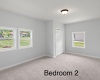 7065 S Fairfax Road, Bloomington, Indiana 47401-8947,MLS,202526707