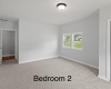 7065 S Fairfax Road, Bloomington, Indiana 47401-8947,MLS,202526707