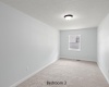 7065 S Fairfax Road, Bloomington, Indiana 47401-8947,MLS,202526707