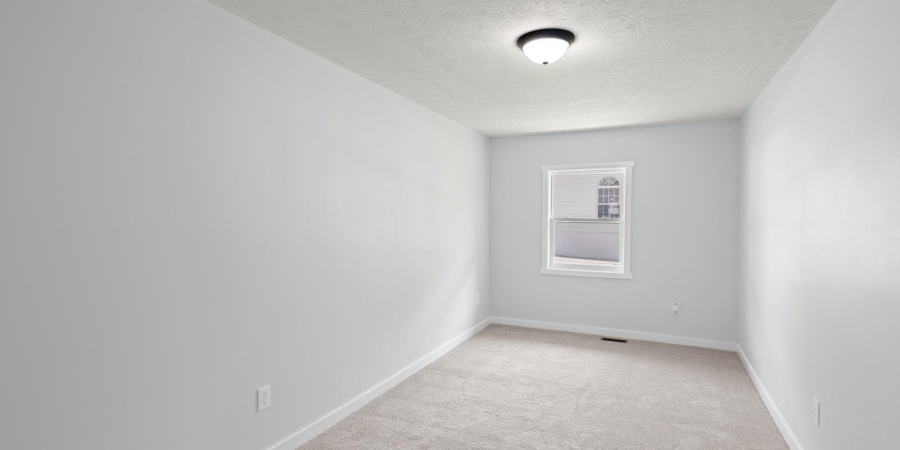 7065 S Fairfax Road, Bloomington, Indiana 47401-8947,MLS,202526707
