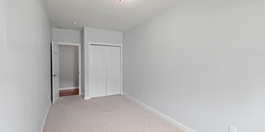 7065 S Fairfax Road, Bloomington, Indiana 47401-8947,MLS,202526707