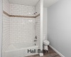 7065 S Fairfax Road, Bloomington, Indiana 47401-8947,MLS,202526707
