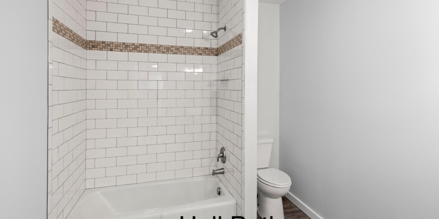 7065 S Fairfax Road, Bloomington, Indiana 47401-8947,MLS,202526707
