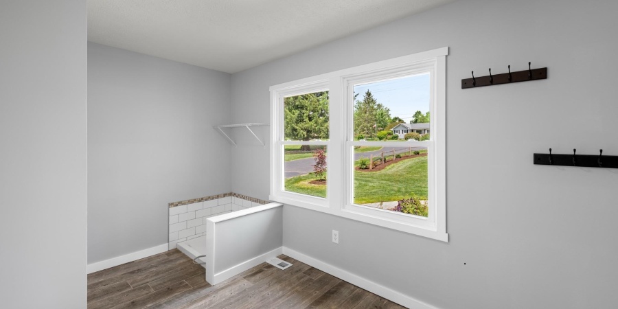 7065 S Fairfax Road, Bloomington, Indiana 47401-8947,MLS,202526707
