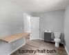 7065 S Fairfax Road, Bloomington, Indiana 47401-8947,MLS,202526707