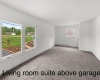 7065 S Fairfax Road, Bloomington, Indiana 47401-8947,MLS,202526707
