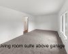 7065 S Fairfax Road, Bloomington, Indiana 47401-8947,MLS,202526707