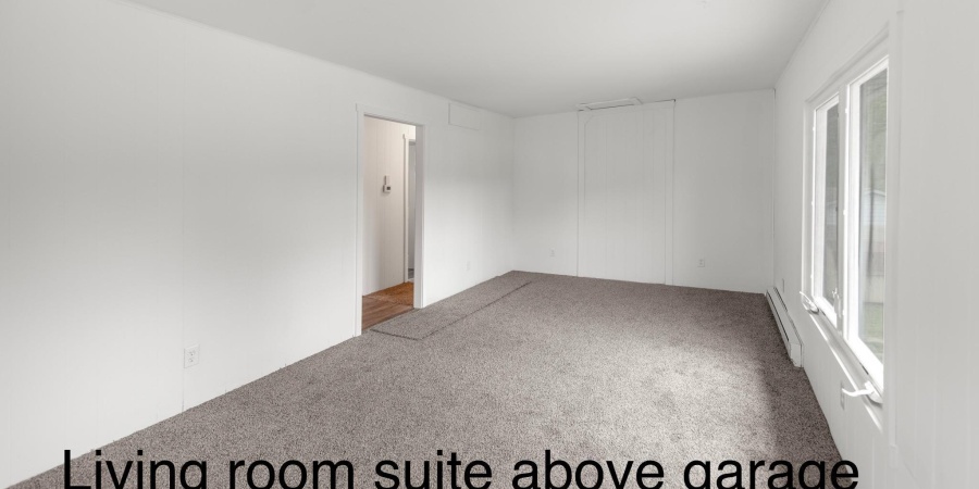 7065 S Fairfax Road, Bloomington, Indiana 47401-8947,MLS,202526707
